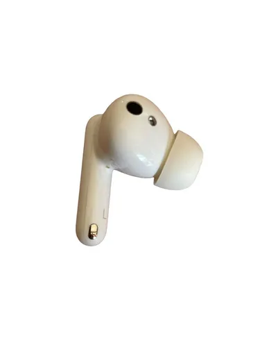 Produktbild Honor Earbuds 3 Pro