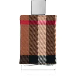 Burberry London Eau De Toilette 100ml Spray von Burberry