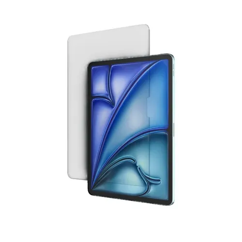 Sangean MMR-88 DAB+ Notfall Kurbel Solar Radio - Gelb, ideal für Outdoor-Abenteuer und Notfälle mit flexibler Energieversorgung