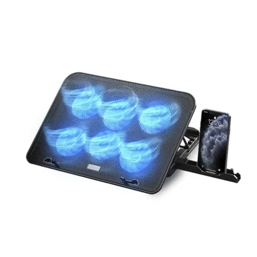Produktbild NK Base Refrigeradora Portátil