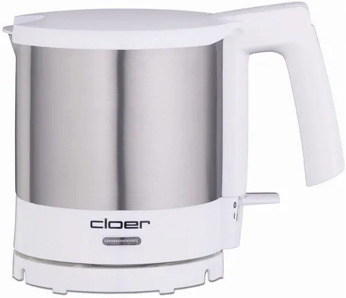 Cloer 4721 Wasserkocher