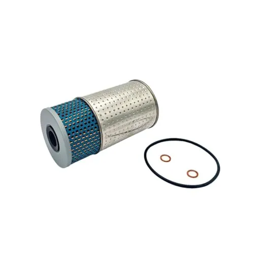 PURFLUX Ölfilter Auto Motorölfilter Filtereinsatz L566