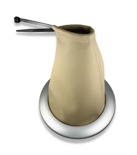 Schalthebelverkleidung von 1neiSmartech