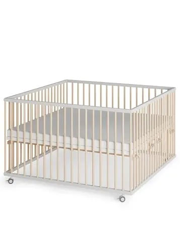 Sämann Lauf- & Spielgitter von Sämann