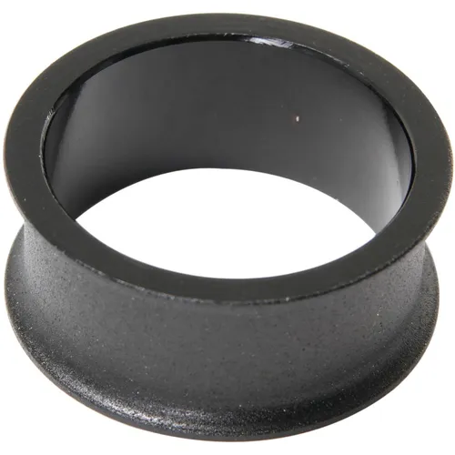 Sram BB Spindle Spacer BB30 - Drive Side 15.46 (11.6115.533.020)