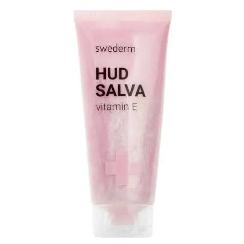 Lotion & Feuchtigkeitscremes Pink von swederm