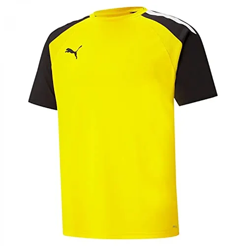 PUMA teamPACER Jersey