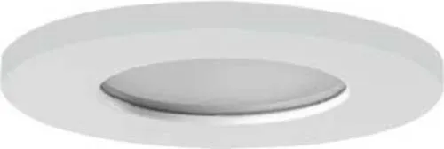 Brumberg Einbaumodul rund 37005070 von Brumberg