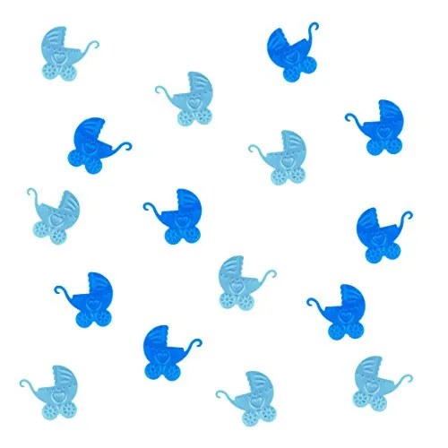 Oblique Unique® in blau von Oblique Unique