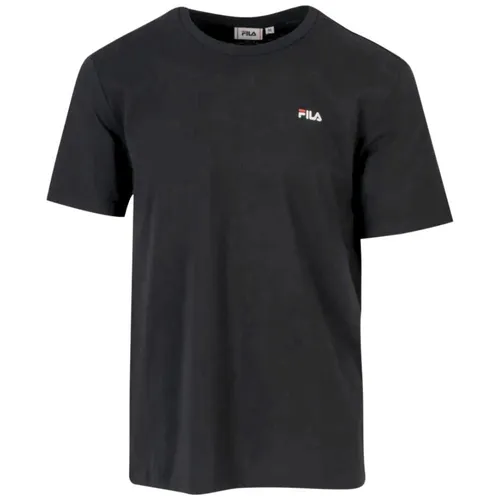 FILA Shirts & Tops von FILA