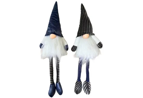 Kunst Blau von Online Fuchs