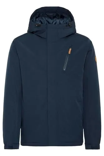Produktbild NORTH BEND NBKeno Herrenjacke