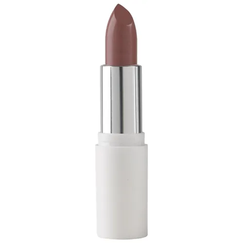 Eye Care Lipstick Satin Rose Copper (Farbton : 6709 - Rose Délice)