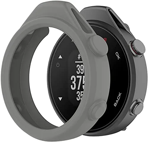 Zubehör für Fahrradcomputer von Shieranlee