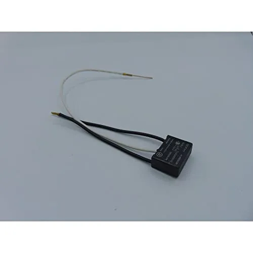 Metabo 343252530 Kondensator