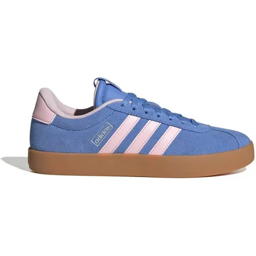 adidas Damen Sneaker VL COURT 3.0 von adidas