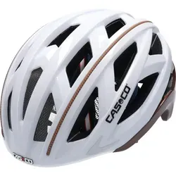 CASCO Cuda 2 Strada Fahrradhelm