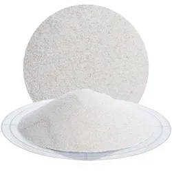 Fugensand natur 0,1-0,3 mm von Schicker Mineral