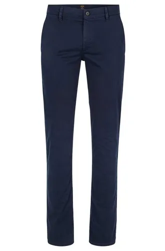 BOSS ORANGE 5-Pocket-Hose