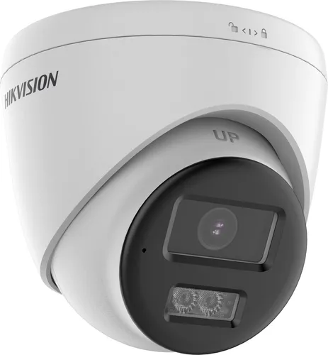 Hikvision DS-2CE78U0T-LTS 4-in-1 Kamera