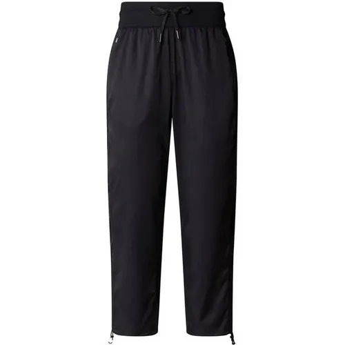 THE NORTH FACE Damen Caprihose W APHRODITE MOTION CAPRI von The North Face