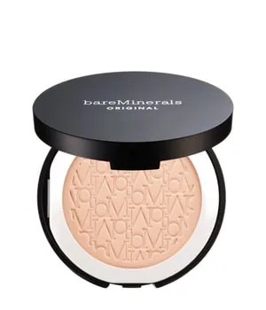 bareMinerals Pressed Powder Foundation SPF 15 von bareMinerals