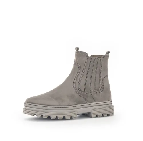 Gabor Chelseaboots