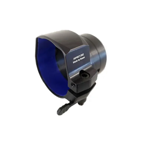 Rusan Okular-Adapter für Pard NV007S und NV007SP