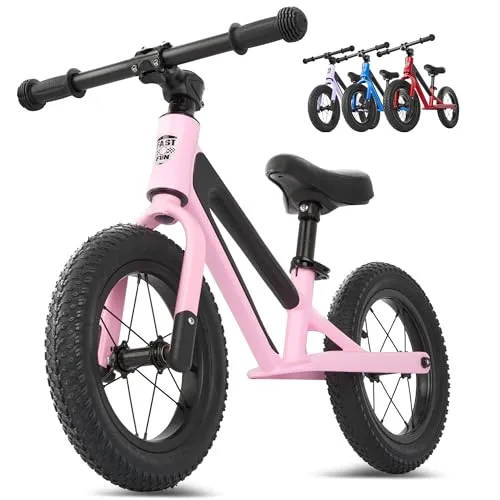 Laufräder von FAST N FUN