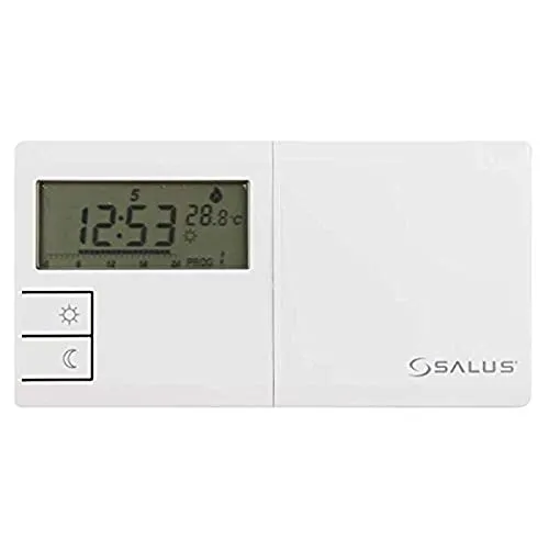 EMOS Zimmerthermostat 091FL