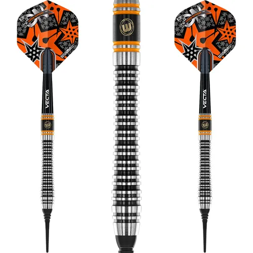 Winmau Dartpfeile von Winmau Dartboard Company LTD