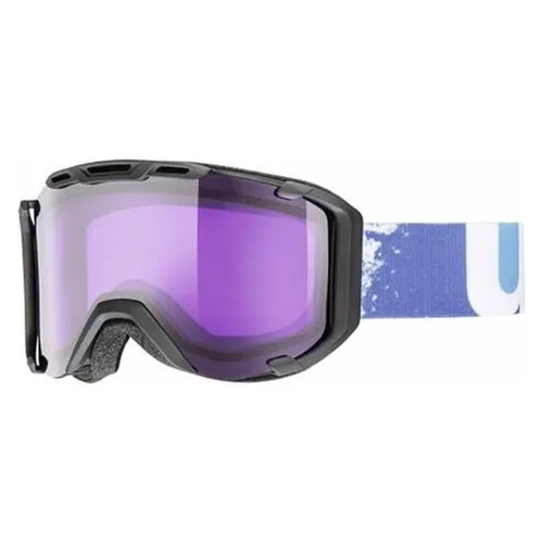 Uvex Snowstrike (5618690)