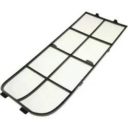 Ersatzteil - Filter - - rowenta