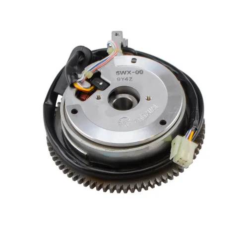 Originalzündungs-Statorkopf für MBK 50 X-Power 5WXH14000100