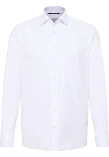 Produktbild ETERNA Herren Cover Shirt MODERN FIT 1/1 weiß