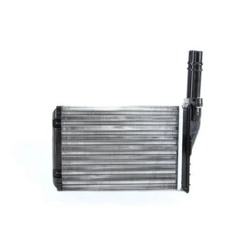 Thermotec Wärmetauscher D6R010TT