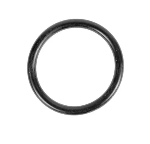 AEG Electrolux 1081724013 Luftkammerdichtung für Waschmaschinen Dichtung