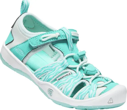 Keen Kid's Moxie Sandal von KEEN