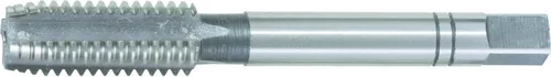 KS Tools 331.0339 Einzel-Mittelschneider M27 x 3.0