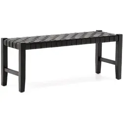 KAVE HOME Bank CALIXTA – Elegantes Design für Ihr Zuhause
