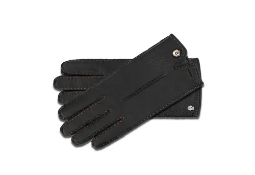 Roeckl Lederhandschuhe