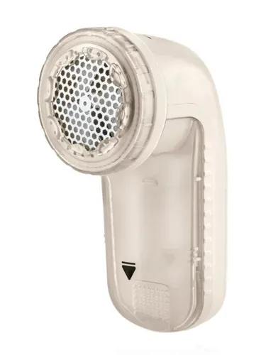 SILVERCREST® Fusselrasierer