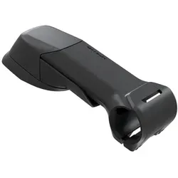 Fahrradlenkervorbau von Syncros