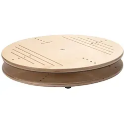 Pedalo® Balancekreisel 50 – Vielseitiger Gleichgewichtstrainer