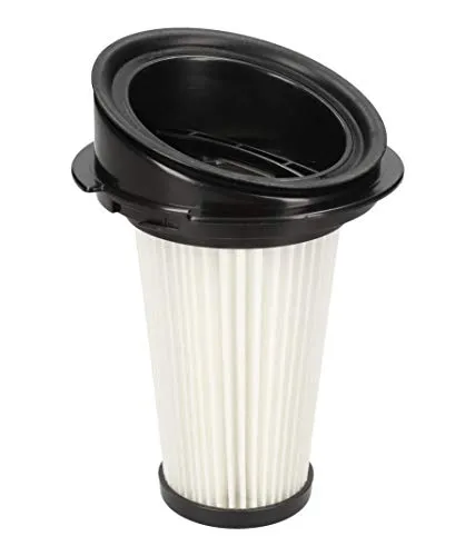 Rowenta Staubsaugerzubehör von Rowenta