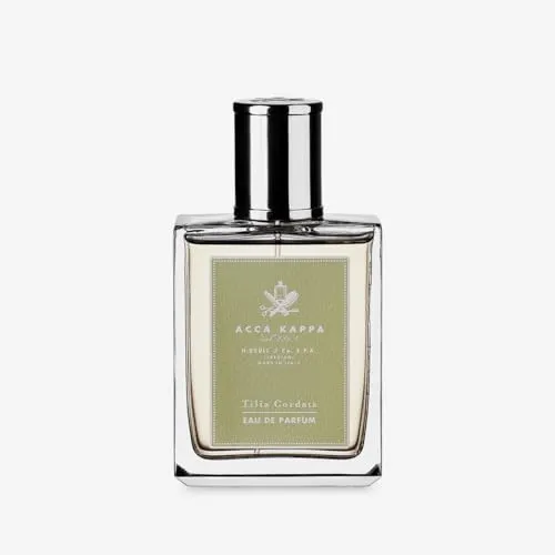 Acca Kappa Eau De Parfum 100 ml