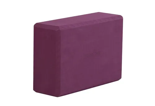 Yogistar Yogablock Yogablock Big, (1-tlg)
