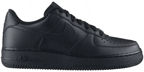 Nike Schuhe Air Force 1 GS, 314192009