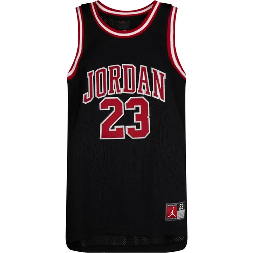 Jordan 23 Ärmelloses T-Shirt für 16-Jährige von Nike