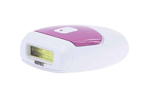 Sanitas IPL 100 Haarentfernungsgerät